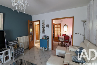  maison royan 17200