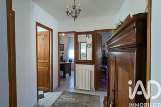  maison royan 17200