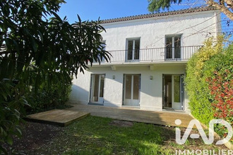  maison royan 17200