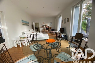  maison royan 17200
