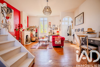  maison royan 17200