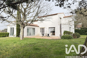  maison royan 17200