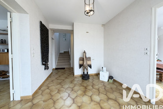  maison royan 17200