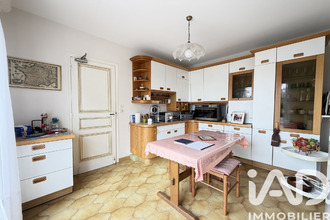  maison royan 17200