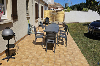  maison royan 17200
