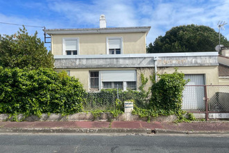  maison royan 17200