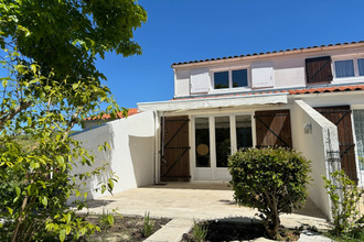  maison royan 17200