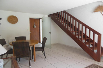  maison royan 17200