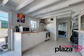  maison royan 17200