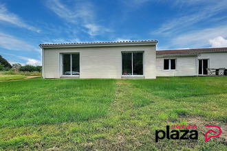  maison royan 17200