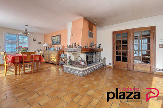  maison royan 17200