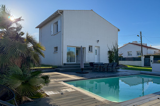  maison royan 17200