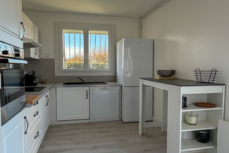  maison royan 17200