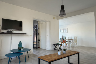  maison royan 17200