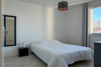  maison royan 17200
