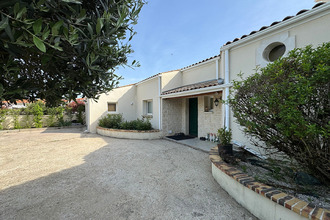  maison royan 17200