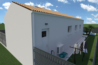  maison royan 17200