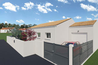 maison royan 17200