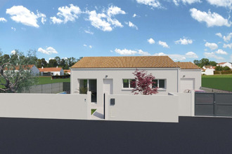  maison royan 17200