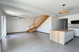  maison royan 17200