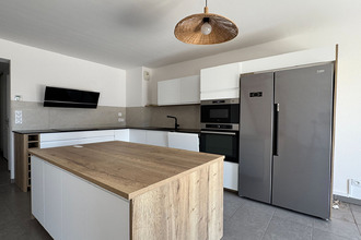  maison royan 17200