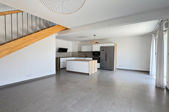  maison royan 17200