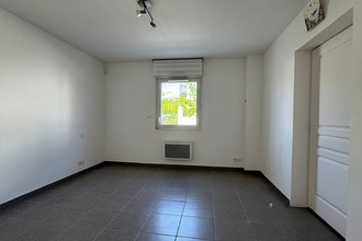  maison royan 17200