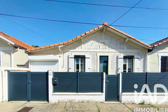  maison royan 17200