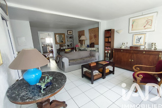  maison royan 17200