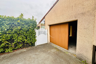  maison royan 17200