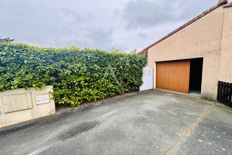  maison royan 17200
