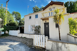  maison royan 17200