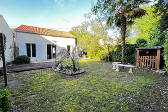  maison royan 17200