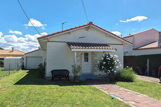  maison royan 17200