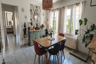  maison royan 17200