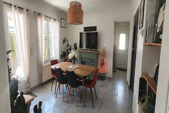 maison royan 17200