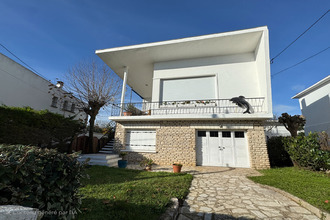  maison royan 17200