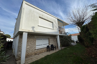 maison royan 17200