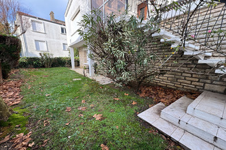  maison royan 17200