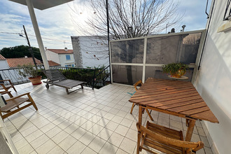  maison royan 17200