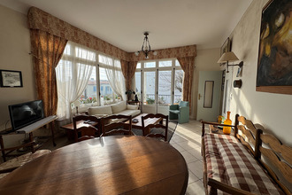  maison royan 17200