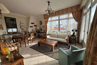  maison royan 17200