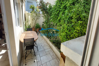  maison royan 17200