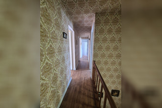  maison royan 17200