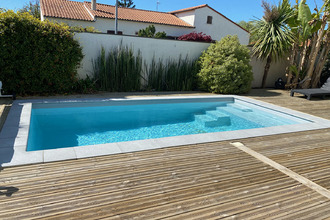  maison royan 17200