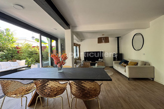  maison royan 17200