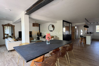  maison royan 17200