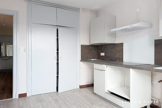  maison royan 17200