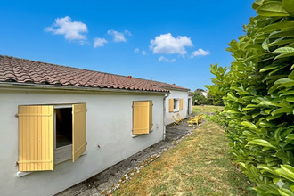  maison royan 17200