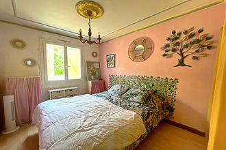  maison royan 17200